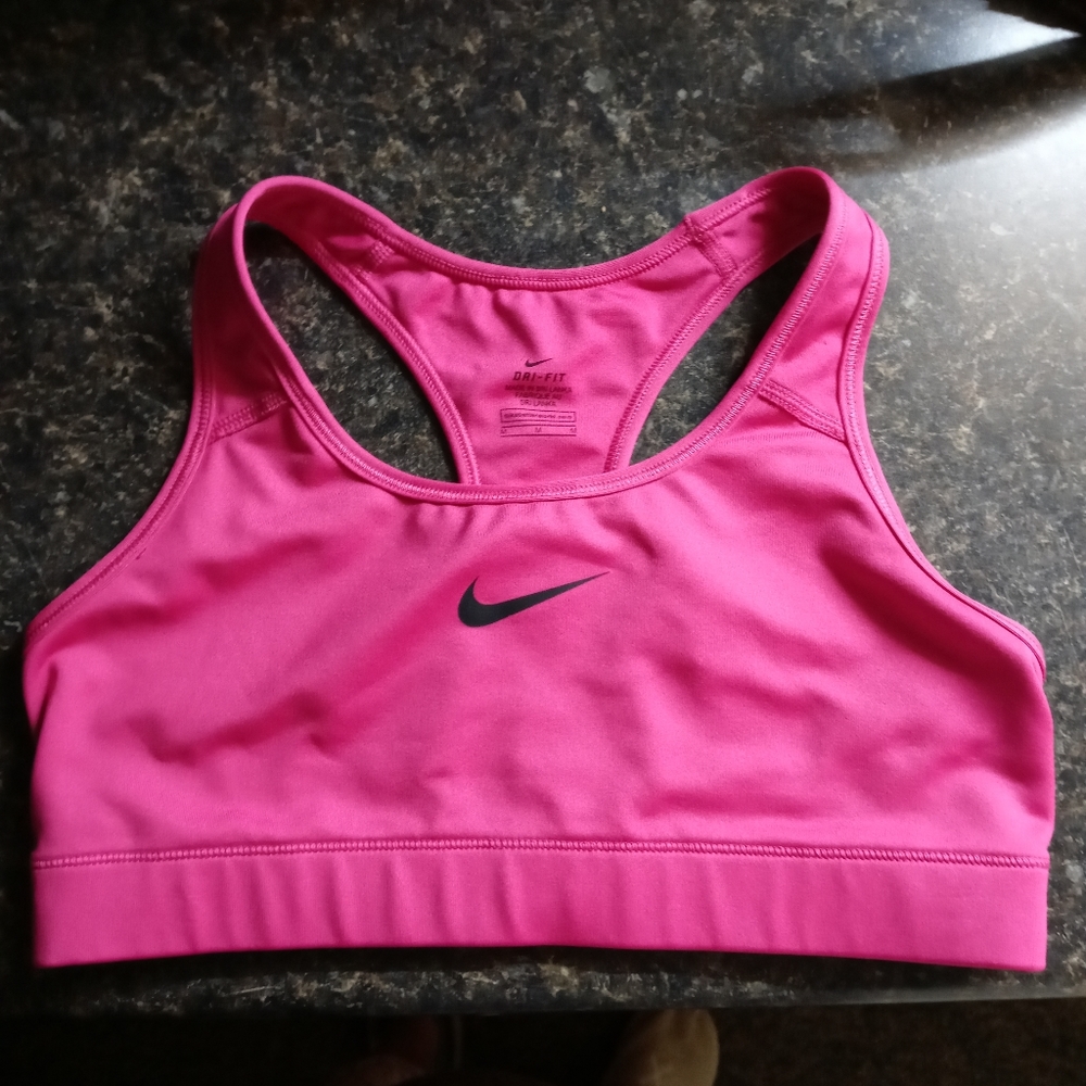 SOLD on another site!